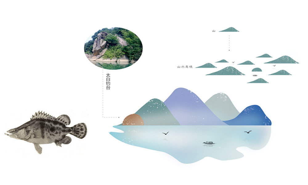 網站照片模板.jpg